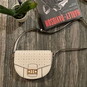 Topshop Crossbody Bag